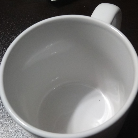 Mickey Mouse mug - Picture 8 of 8